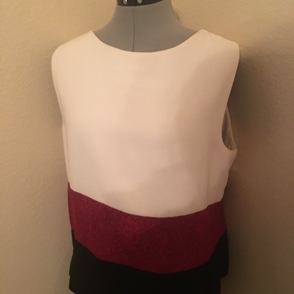 Wedding suites - Picture 4 of 8